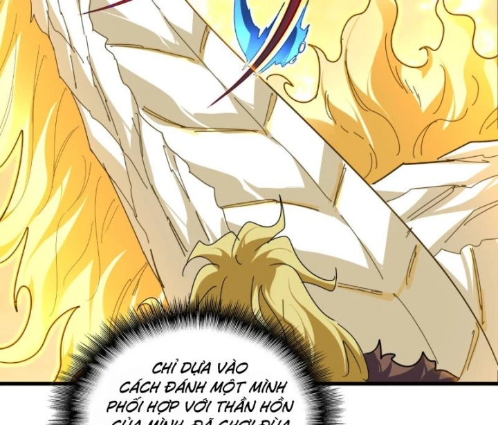 Đại Quản Gia Là Ma Hoàng Chapter 846 - 87