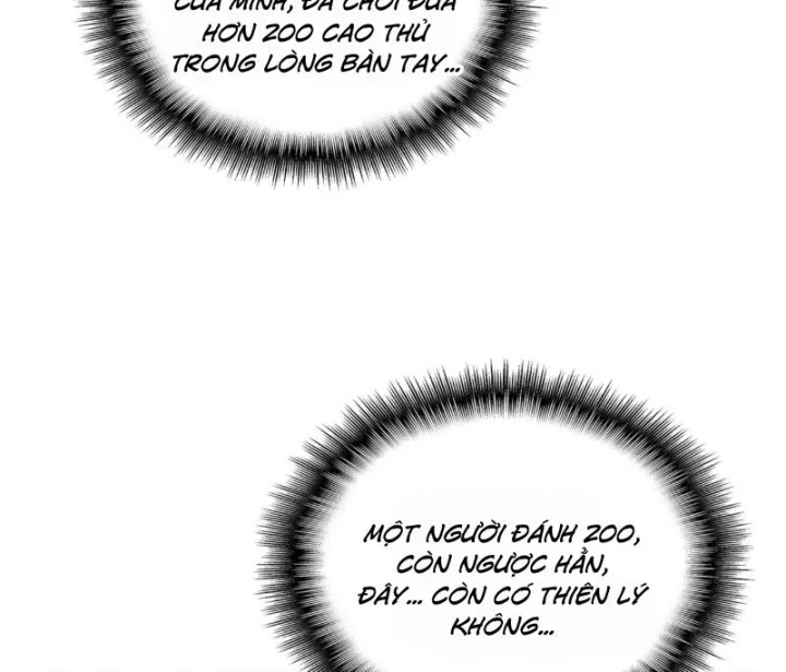 Đại Quản Gia Là Ma Hoàng Chapter 846 - 88