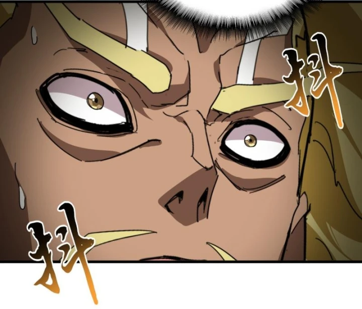 Đại Quản Gia Là Ma Hoàng Chapter 846 - 89