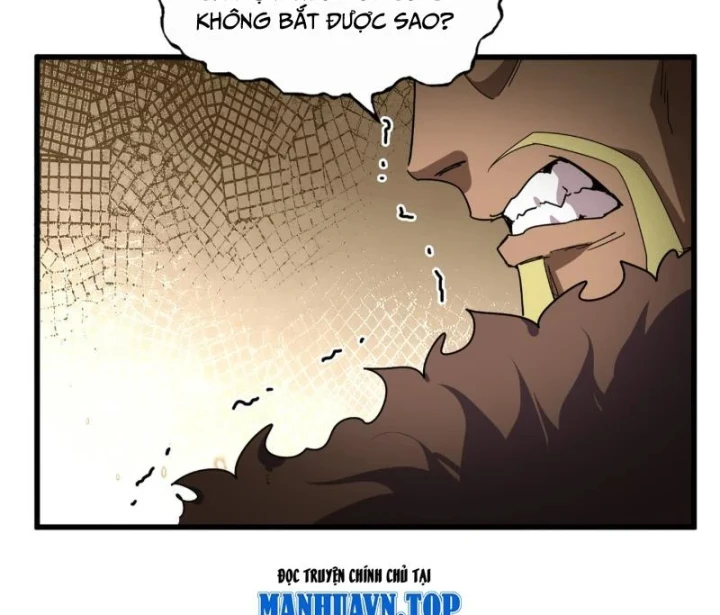 Đại Quản Gia Là Ma Hoàng Chapter 846 - 92