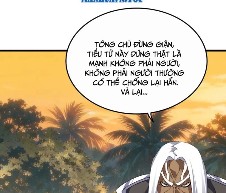 Đại Quản Gia Là Ma Hoàng Chapter 846 - 93