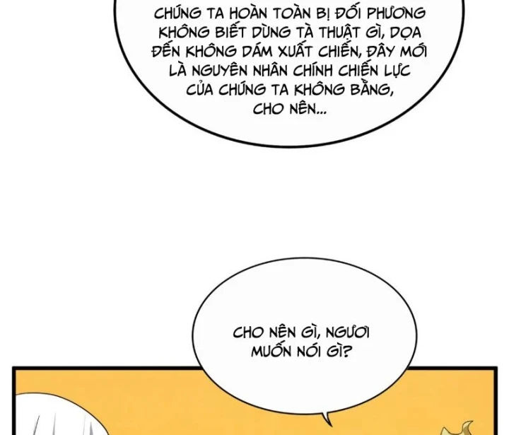 Đại Quản Gia Là Ma Hoàng Chapter 846 - 95