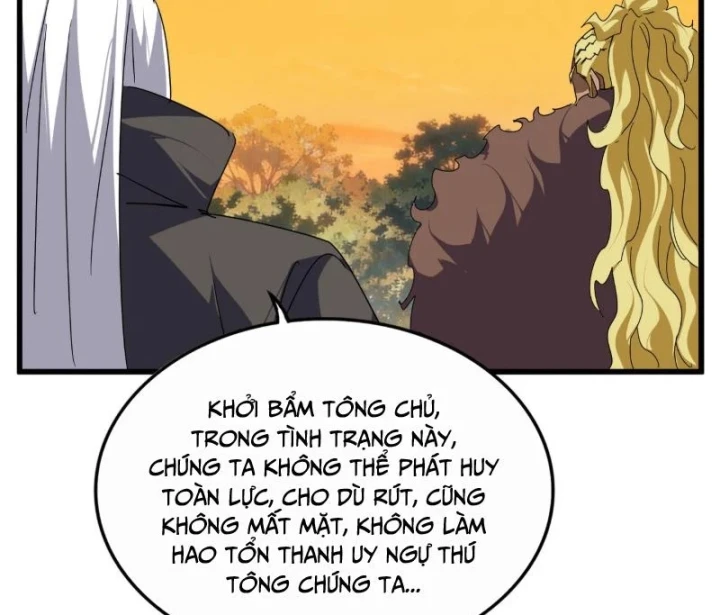 Đại Quản Gia Là Ma Hoàng Chapter 846 - 96