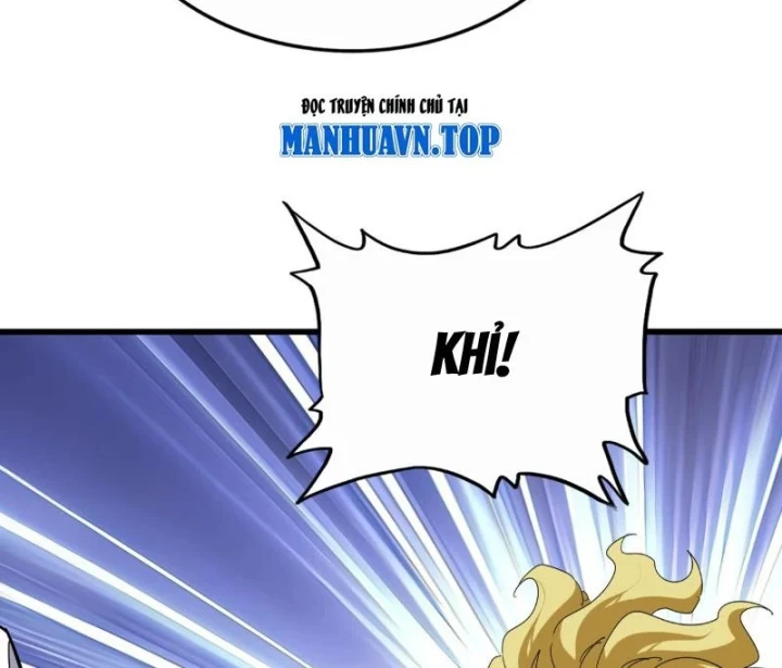 Đại Quản Gia Là Ma Hoàng Chapter 846 - 97