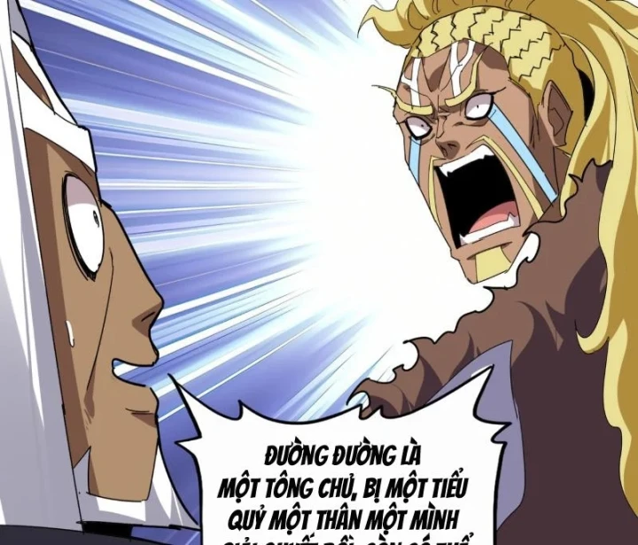 Đại Quản Gia Là Ma Hoàng Chapter 846 - 98