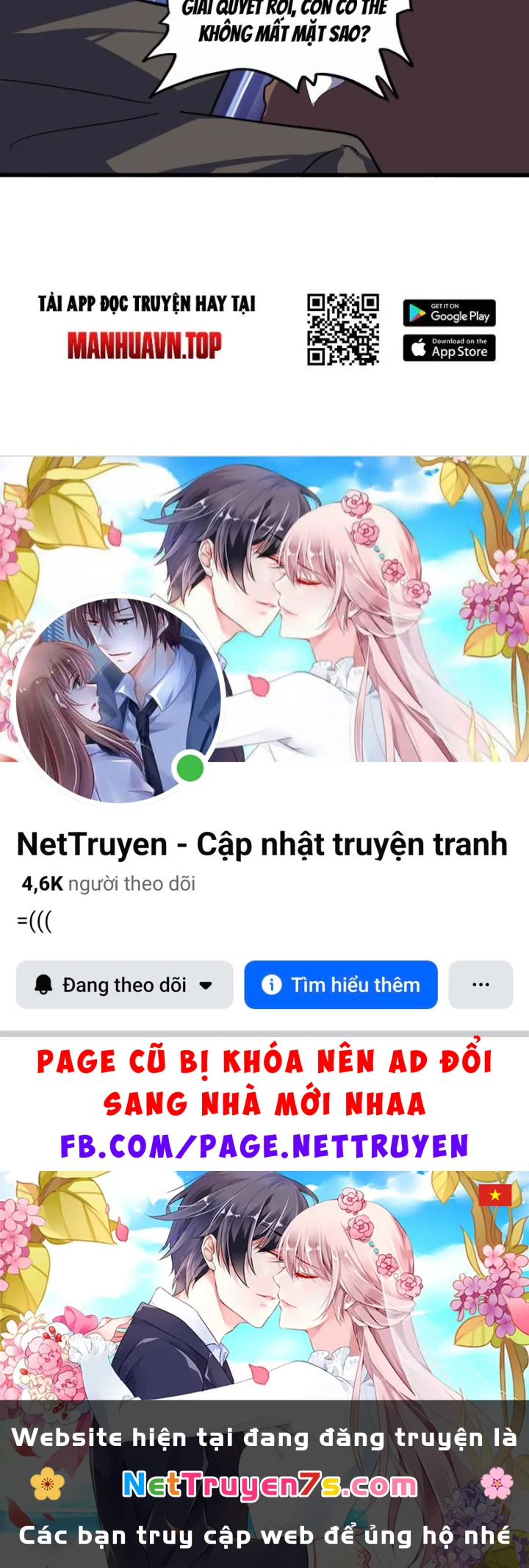 Đại Quản Gia Là Ma Hoàng Chapter 846 - 99