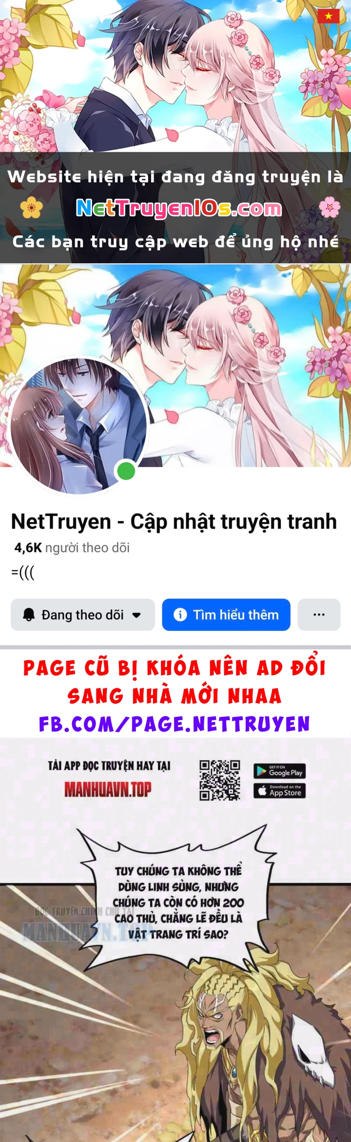 Đại Quản Gia Là Ma Hoàng Chapter 847 - 1