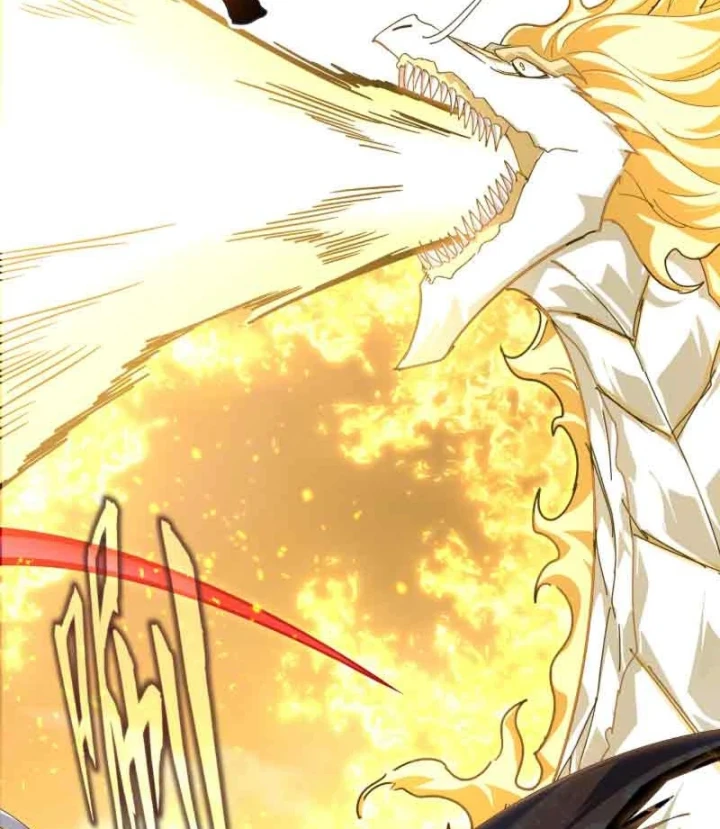 Đại Quản Gia Là Ma Hoàng Chapter 847 - 5