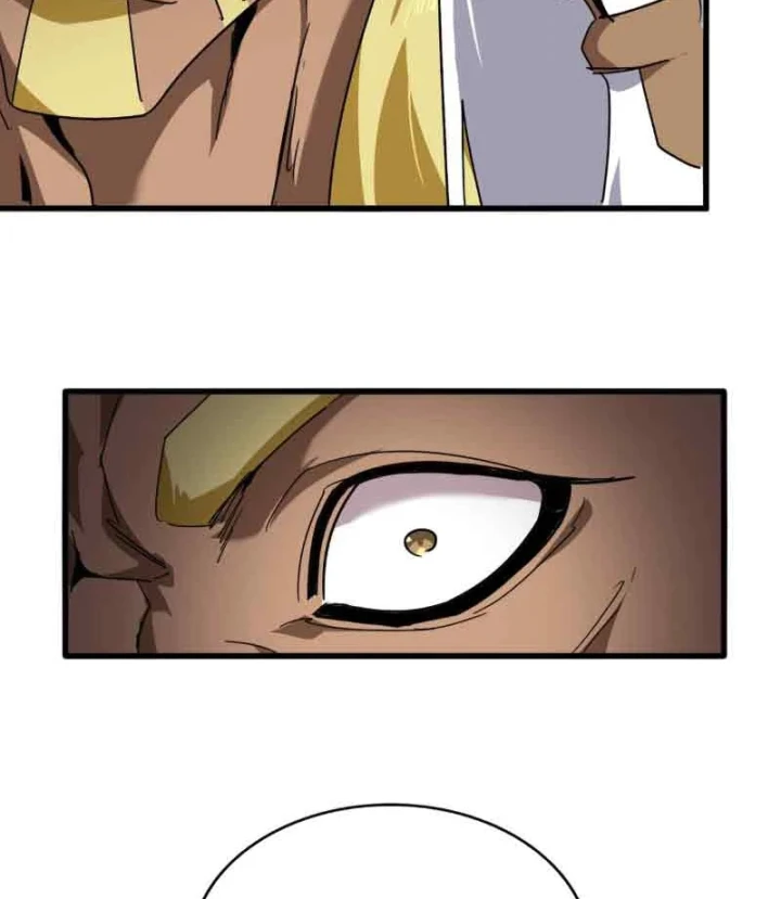 Đại Quản Gia Là Ma Hoàng Chapter 847 - 16