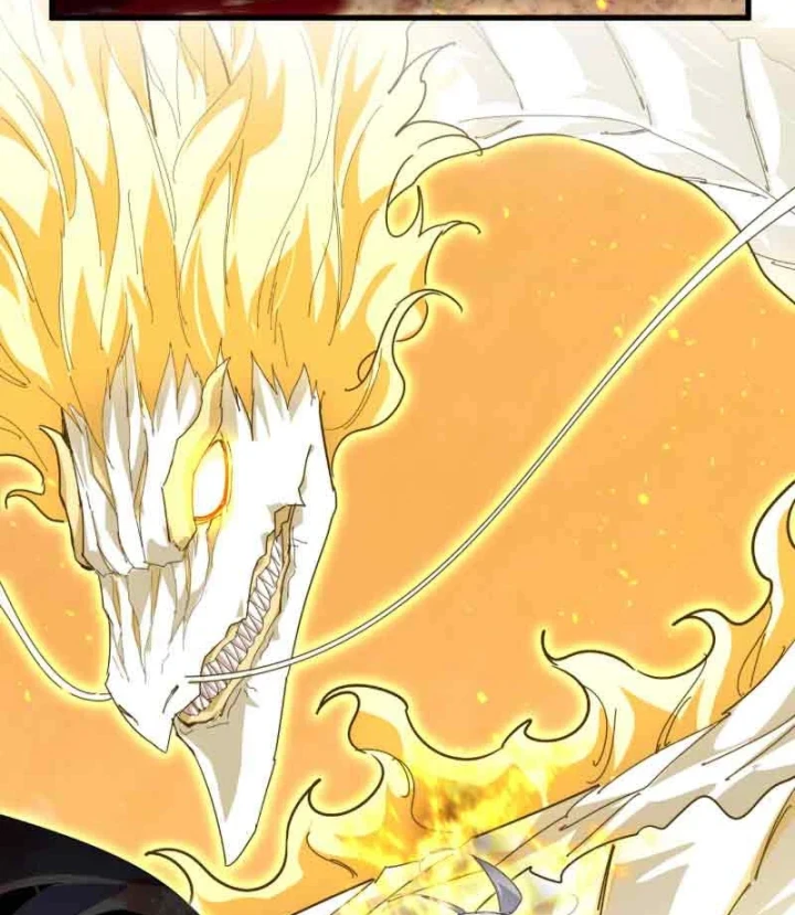 Đại Quản Gia Là Ma Hoàng Chapter 847 - 18