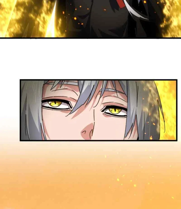 Đại Quản Gia Là Ma Hoàng Chapter 847 - 20