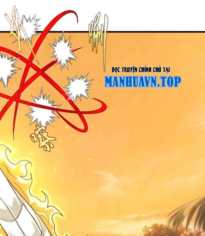 Đại Quản Gia Là Ma Hoàng Chapter 847 - 23