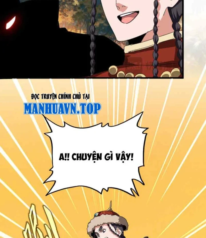 Đại Quản Gia Là Ma Hoàng Chapter 847 - 29