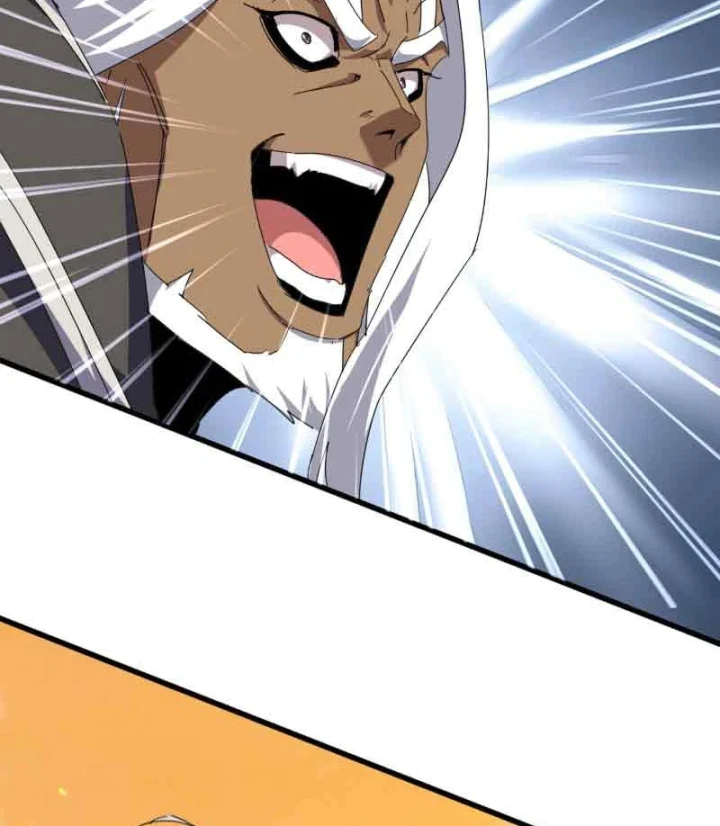 Đại Quản Gia Là Ma Hoàng Chapter 847 - 36