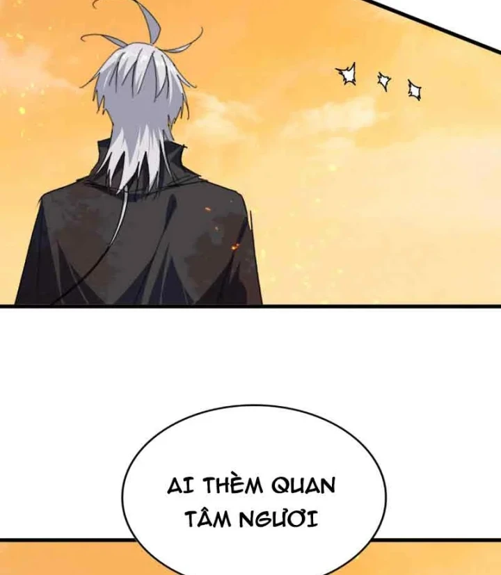 Đại Quản Gia Là Ma Hoàng Chapter 847 - 37