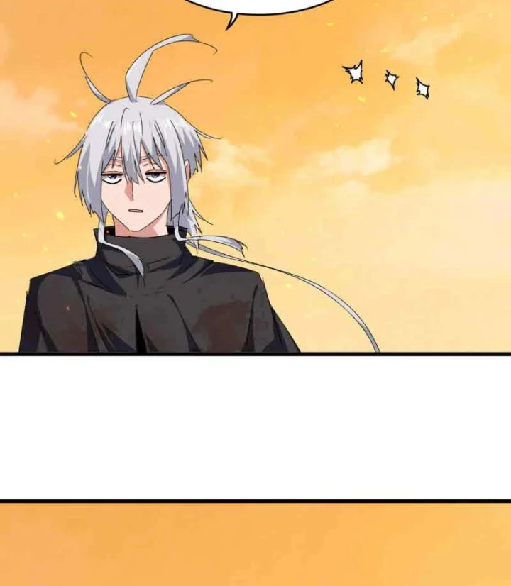 Đại Quản Gia Là Ma Hoàng Chapter 847 - 38