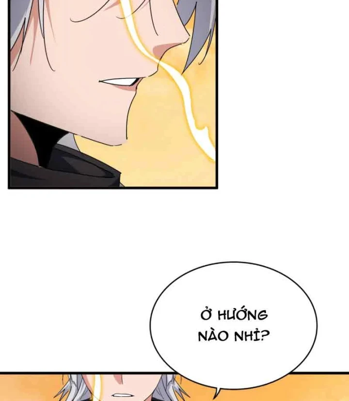 Đại Quản Gia Là Ma Hoàng Chapter 847 - 41