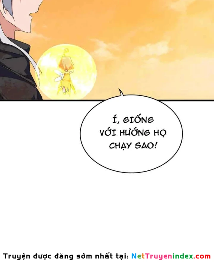 Đại Quản Gia Là Ma Hoàng Chapter 847 - 43