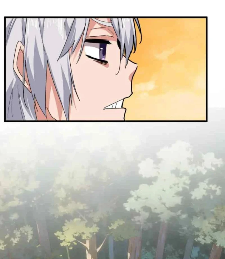 Đại Quản Gia Là Ma Hoàng Chapter 847 - 44