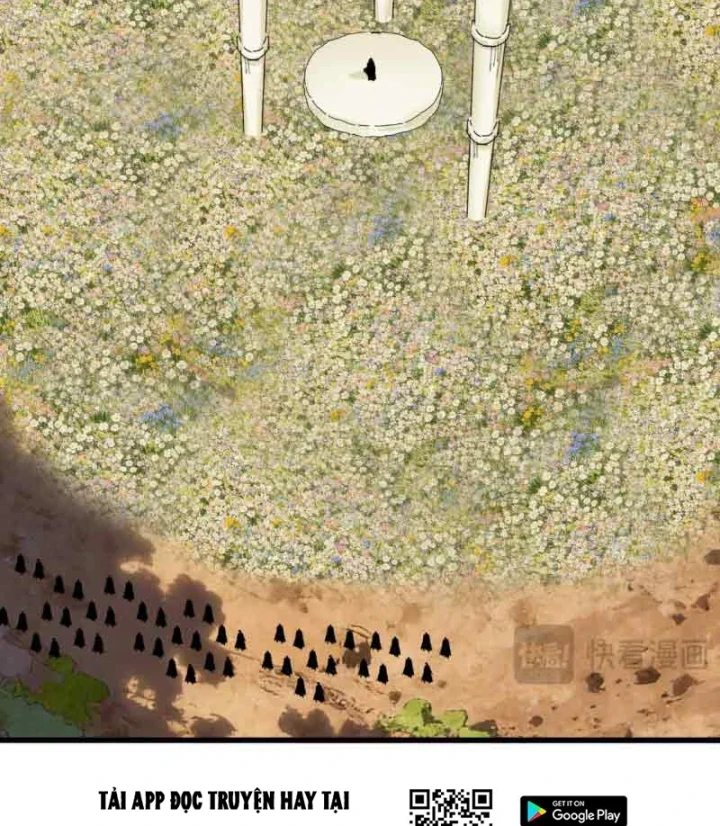 Đại Quản Gia Là Ma Hoàng Chapter 847 - 46