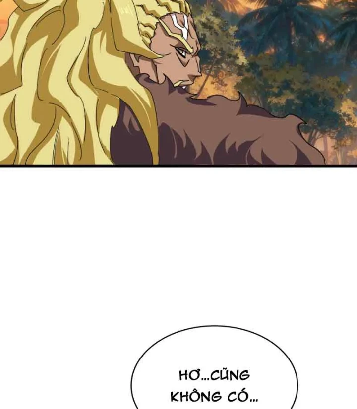 Đại Quản Gia Là Ma Hoàng Chapter 847 - 49