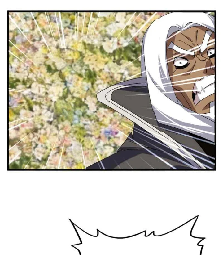 Đại Quản Gia Là Ma Hoàng Chapter 847 - 57