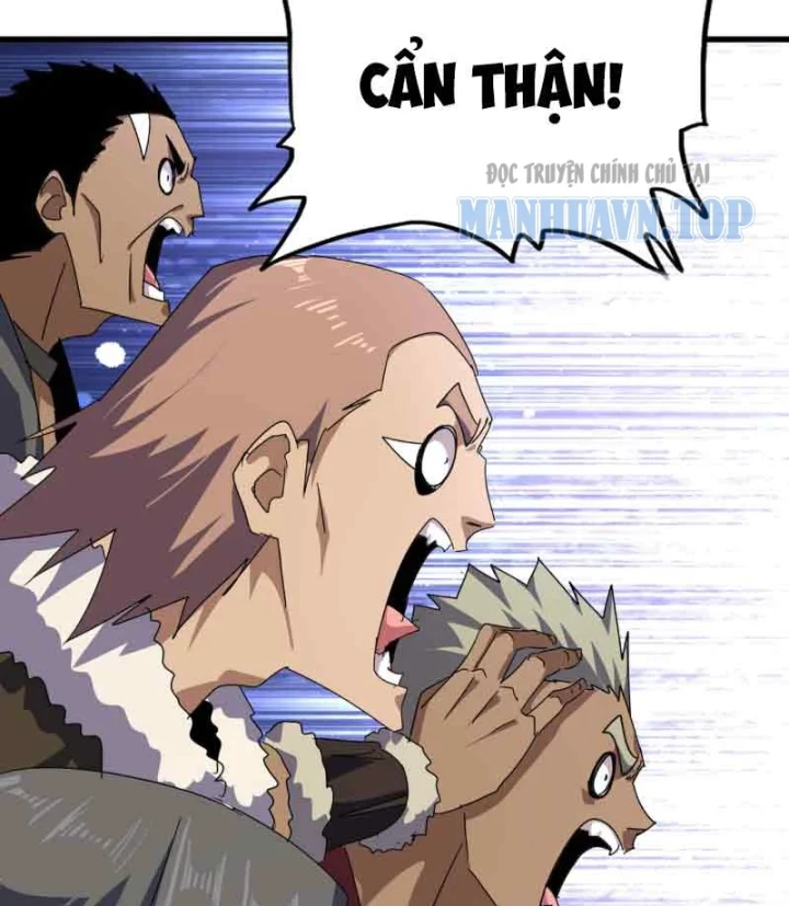 Đại Quản Gia Là Ma Hoàng Chapter 847 - 58