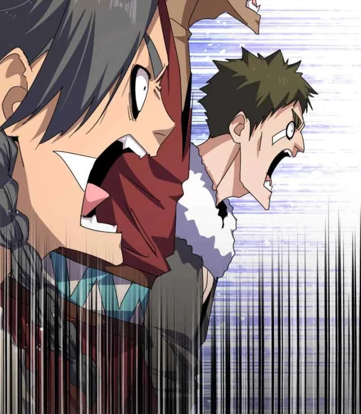 Đại Quản Gia Là Ma Hoàng Chapter 847 - 59