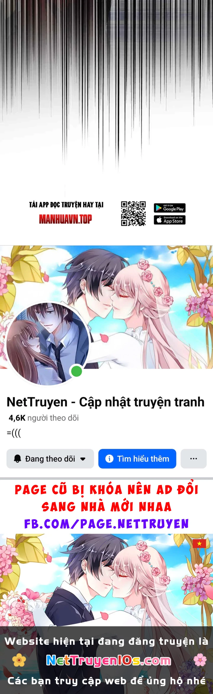 Đại Quản Gia Là Ma Hoàng Chapter 847 - 60