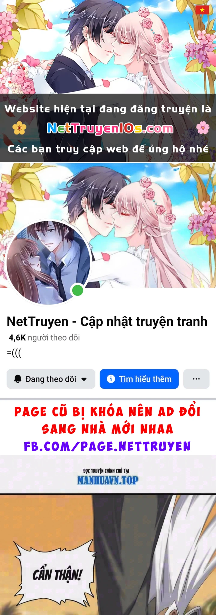 Đại Quản Gia Là Ma Hoàng Chapter 848 - 1