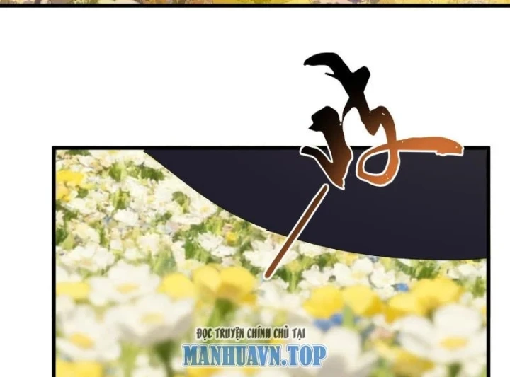 Đại Quản Gia Là Ma Hoàng Chapter 848 - 3