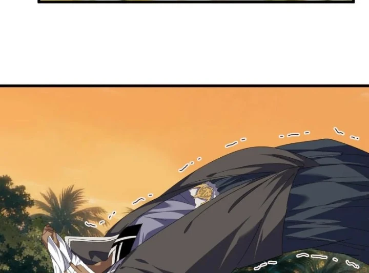 Đại Quản Gia Là Ma Hoàng Chapter 848 - 4