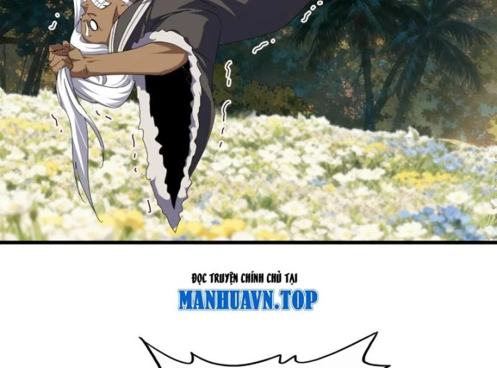 Đại Quản Gia Là Ma Hoàng Chapter 848 - 5