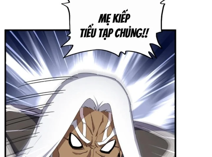 Đại Quản Gia Là Ma Hoàng Chapter 848 - 6