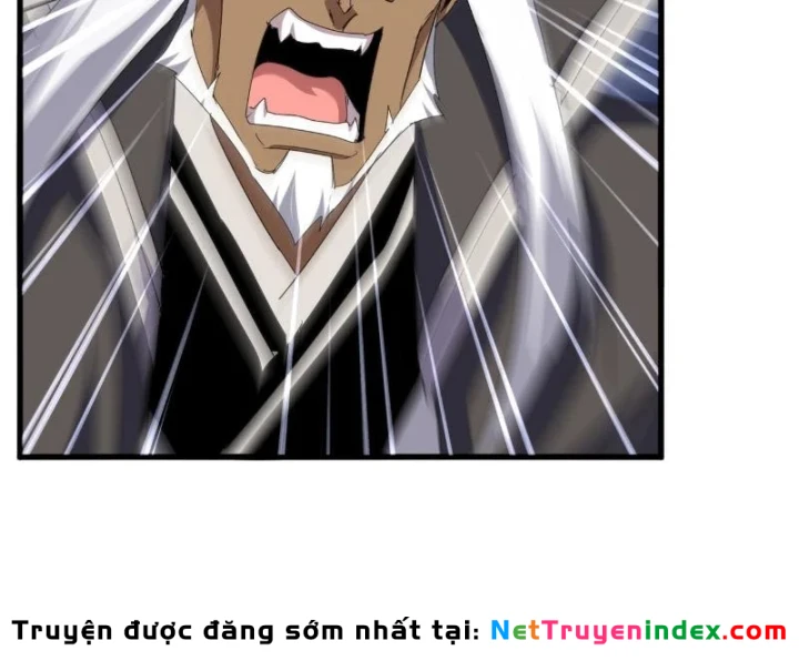 Đại Quản Gia Là Ma Hoàng Chapter 848 - 7