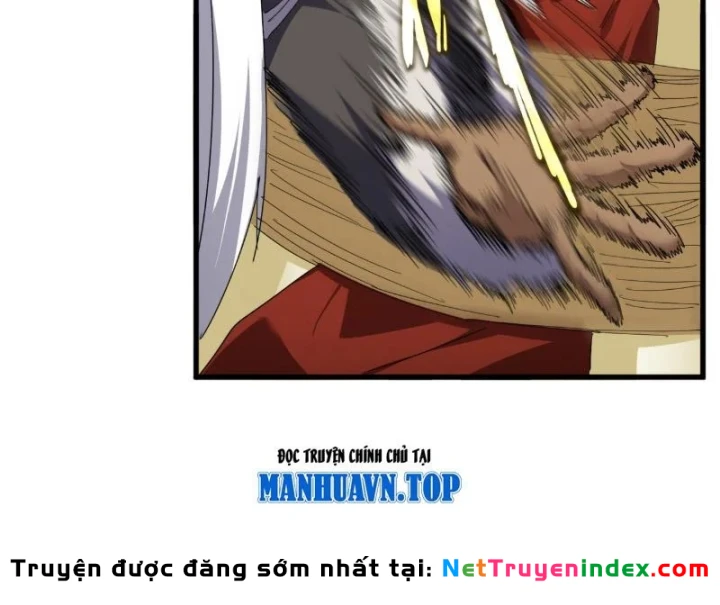 Đại Quản Gia Là Ma Hoàng Chapter 848 - 9