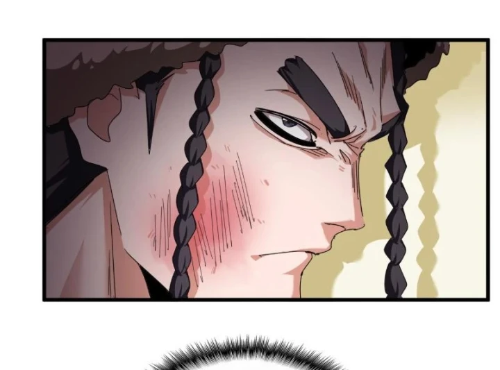 Đại Quản Gia Là Ma Hoàng Chapter 848 - 10