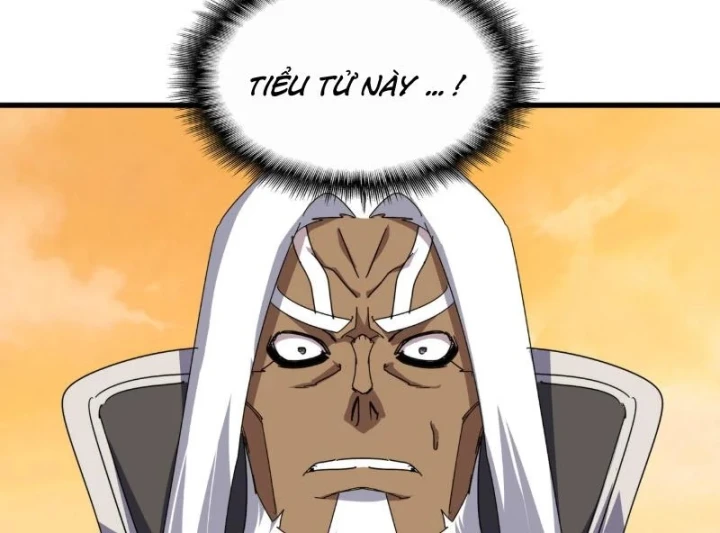 Đại Quản Gia Là Ma Hoàng Chapter 848 - 11