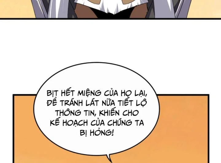 Đại Quản Gia Là Ma Hoàng Chapter 848 - 12