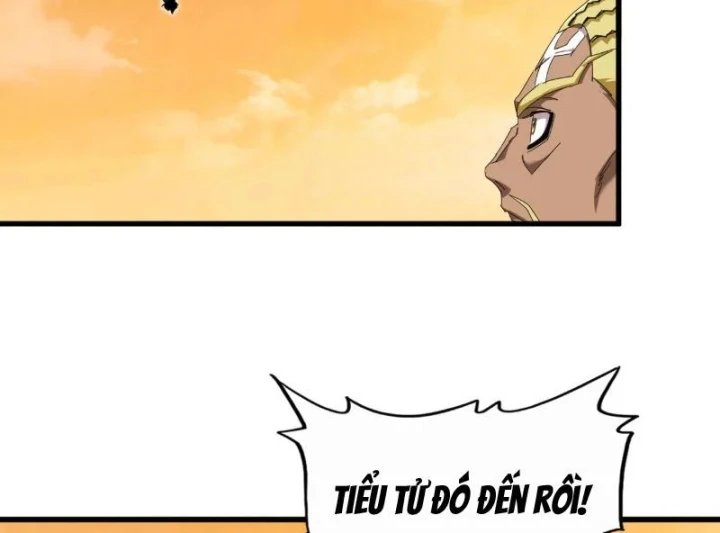 Đại Quản Gia Là Ma Hoàng Chapter 848 - 15