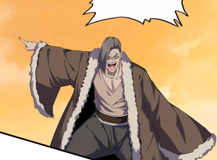 Đại Quản Gia Là Ma Hoàng Chapter 848 - 16