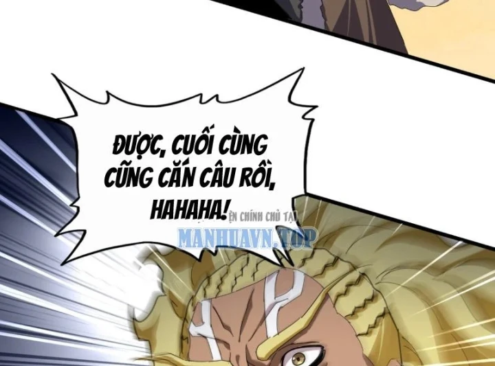 Đại Quản Gia Là Ma Hoàng Chapter 848 - 17