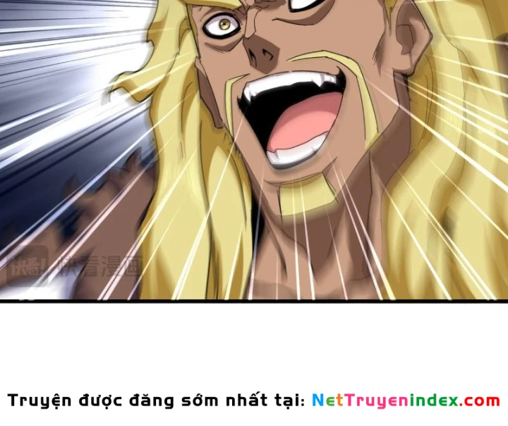 Đại Quản Gia Là Ma Hoàng Chapter 848 - 18