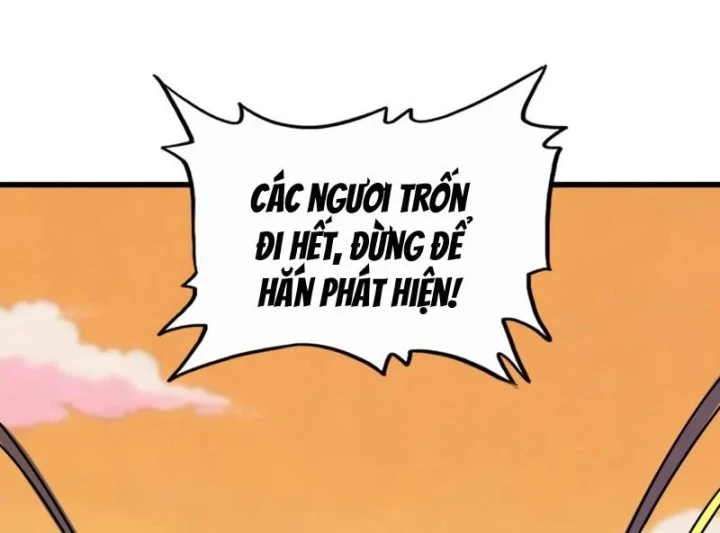 Đại Quản Gia Là Ma Hoàng Chapter 848 - 19