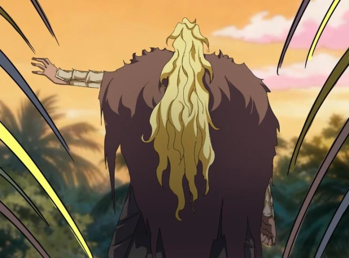 Đại Quản Gia Là Ma Hoàng Chapter 848 - 20