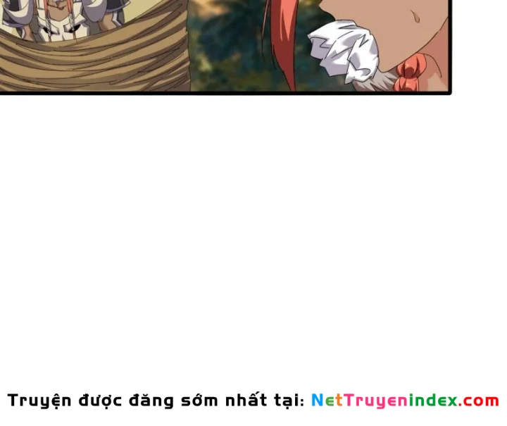 Đại Quản Gia Là Ma Hoàng Chapter 848 - 22