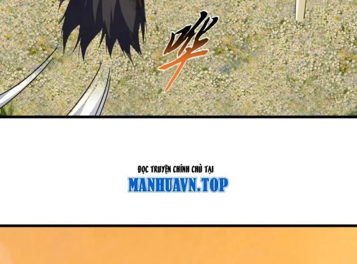 Đại Quản Gia Là Ma Hoàng Chapter 848 - 24