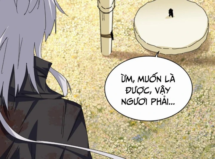 Đại Quản Gia Là Ma Hoàng Chapter 848 - 29