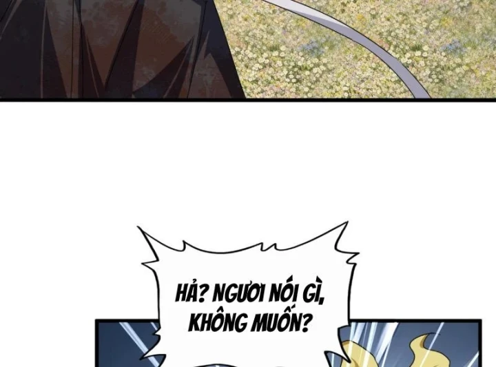 Đại Quản Gia Là Ma Hoàng Chapter 848 - 30