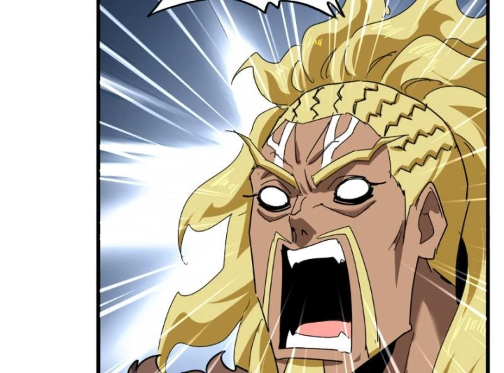 Đại Quản Gia Là Ma Hoàng Chapter 848 - 31